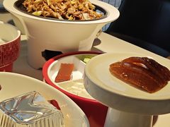 -京鸭棠(让胡路万达店)