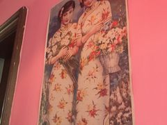 -芳满庭·江浙小馆(1912店)
