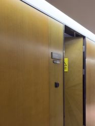 -四川米兰柏羽医学美容医院