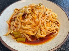 -有才叔的小馆(招商依云曲江店)