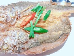 -海鲜e族(马王堆店)