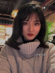 -SEBASTIAN塞巴斯汀