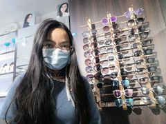 -大视家眼镜(园区星海店)