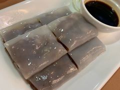 -新南华大酒店(广中店)