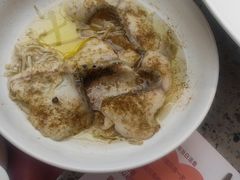 -椒爱水煮鱼川菜(皇姑万象汇店)