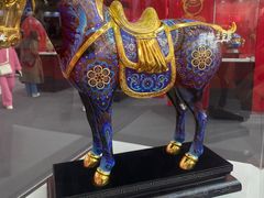 -中国农业博物馆