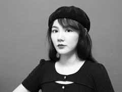 -PHOTOWITH 自助照相馆