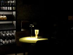-柒Lounge(三里屯店)