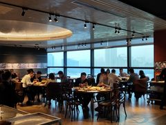 -上海小南国(正大店)