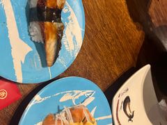 -三禾寿司(石龙店)