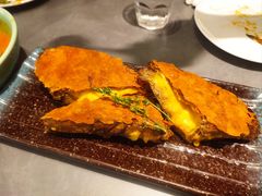 -Ninethirty by Awfully Chocolate(天环广场店)