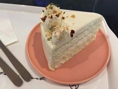 -MIMI FASO(古仓店)