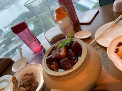 -上海小南国(正大店)