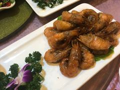 -旭龙鱼头王(航华店)