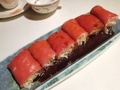 -稻香饭店(IFS国金中心店)
