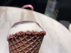 -GODIVA(美罗城店)