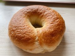 -RiceZone乐食尊纯米面包坊(望京店)