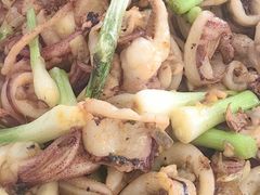 -周记蟹仔粉(侨港风情街店)