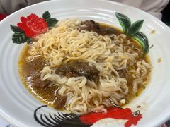 -华星冰室(湾仔店)
