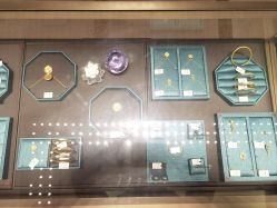 -中国黄金(北京旗舰店)