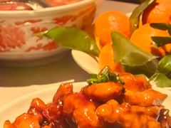 -老头儿油爆虾(金沙印象城店)