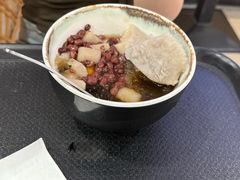 -鲜芋仙(观音桥大融城LG店)