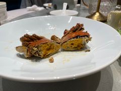 -颂福楼·南京菜(定淮门店)