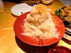 -红辣椒·川菜·火锅(科华路店)