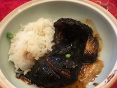 -旺顺阁海鲜广场(亚运村店)