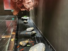 -青螺餐厅·家宴(松雅湖店)