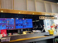 -老妈米线(木渎影视城店)