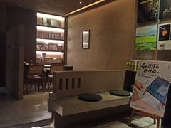 -灸春堂·艾灸·痛症·整脊连锁(丰潭路店)