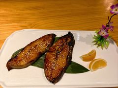-吴记鲜定味