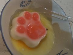 -猫抓烤肉(武进吾悦广场店)