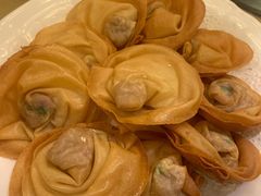 -黄但记老店·陈村粉食府
