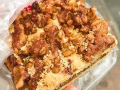 -爱德顺糕点食屋(利民道店)