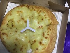 -必胜客(嘉兴万达店)