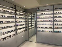 -潘多拉眼镜·蔡司依视路明月(潘家园店)