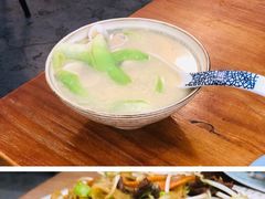 -禾气食店