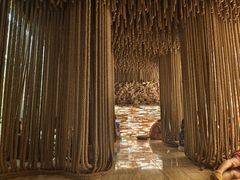 -东方之珠洗浴休闲广场(和平店)