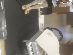 -Sony Store索尼(深圳深业上城店)