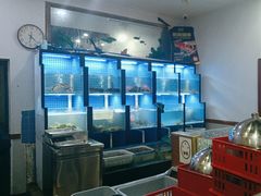 -金龙·打边炉(武进路店)