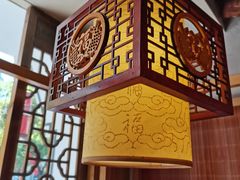 -船夫鱼锅(衢江路店)