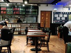 -金翠河烧鹅餐厅(解放碑时代广场店)