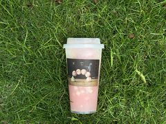 -阿嬷手作(成都万象城店)