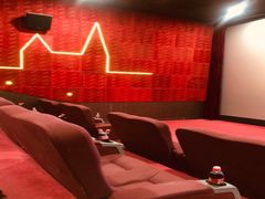 -天幕新彩云国际影城(激光巨幕店)