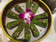 -阿露佳·舌尖上的安吉菜