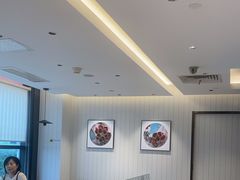 -康师傅私房牛肉面(申虹店)