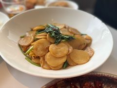-马头巷·食景园(苏州总店)