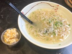 -巴四老城区炭火蛙锅(张江店)
